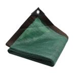  наружный для затеняющий экран, шторки от солнца Sale Canopy солнцезащитное средство сад брезент затенитель от солнца Cross шпаклевка .o покрытие панель теплица для 