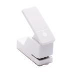  бумага сверление дырокол бумага удар . канцелярские товары compact ручной детский одиночный отверстие дырокол для бытового использования офис товар Planner craft 