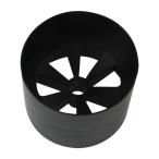  Golf отверстие cup pating зеленый отверстие многоцелевой . легкий в использовании Golf тренировка для зеленый cup аксессуары наружный ярд закрытый сад для 