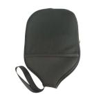  сетка с карманом молния тип pick ru мяч лопасть покрытие универсальный защитный корпус 