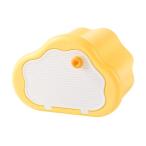  хомяк для .. дом, хомяк для . пол, манга способ. половина воздухо-непроницаемый type маленький магазин,reming, шиншилла,lato, салон мышь 