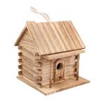  наружный для bird house, пчела doli house, птица нравится к подарок,klieitib, сад украшение, двор . обратная сторона двор для подвешивание ниже тип bird 