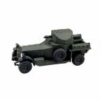  оборудование . машина милитари дизайн основной specification модель прикладное искусство вращение ta let поверхность ti tail технология повторный на данный момент дисплей конечный продукт compact искусство времена атмосфера история материалы . сборник для 1/144