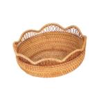  иммитация ротанг корзина, элемент .. еда регулировка для sa- ведро g tray, вязаный хлеб корзина, балка,.., наружный, кофе стол, для бытового использования 