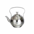  для бизнеса teapot толстый материалы из нержавеющей стали teapot зеркальная полировка чай .. имеется чайник прямой огонь соответствует еда и напитки магазин для для бытового использования для 