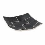  украшение tray кожаный салон фланель плетение бардачок . есть комплект ... plate модель item минут другой flat поверхность хранение текстура материала аксессуары для вход стол регулировка . применение 