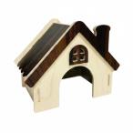  хомяк из дерева house многофункциональный платформа лестница e уровень -tedo.. Space разборка мойка возможность выносливость компактный маленький размер домашнее животное разведение . применение 