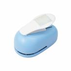  квадратное embosa-en Boss дырокол бумага дырокол Pro отделка рычаг тип . сила рычаг волна type край post марка способ craft сопутствующие товары journal оборудование орнамент школа Project . применение 