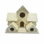  bird механизм подачи из дерева основной птица. столик для птиц bird house сад оборудование орнамент гнездо коробка функция ручная работа чувство маленькая птица .. наружный установка двор . терраса .... природа постановка отдельно стоящий дом двор .... применение 