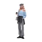  миниатюра девушка фигурка 1:64 шкала Mini модель фильм реквизит ki??.lakta- коллекционный микро Land scape geo лама берет девушка человек 