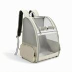  багажник передняя сторона боковая сторона сетка багажник складной compact багажник плечо плата уменьшение багажник вход и выход застежка-молния место хранения сила высокая прочность место хранения удобный . прогулка выход . заблаговременно применение 