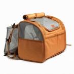  кошка Carry рюкзак "дышит" выдающийся сетка окно имеется домашнее животное рюкзак держать ... домашнее животное дорожная сумка удобный для маленьких собак путешествие . прогулка бедствие эвакуация для 