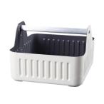  настольный птица подставка compact коготь .. остановка палка имеется птица подставка устойчивость проект настольный остановка палка удален возможность птица. развлечение место .. изначальный . уход сопутствующие товары сопутствующие товары тренировка для 