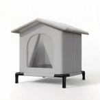  наружный ракушка ta- водонепроницаемый кошка house изоляция кошка маленький магазин вход занавески имеется кошка клетка навес крыша .. структура теплоизоляционный материал ввод способ .. проект двор веранда парадная дверь .? отвечающий 