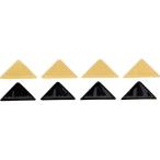  меню угол 10 шт. комплект (ula двусторонний лента ) MPA-40 / 1 сиденье 4 угол есть /... меню книжка 