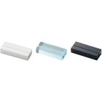 アクリル カード＆プライス立て(角) SP-31 / えいむ カードスタンド カード立て プライス立て 値札
