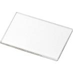  акрил название .NP-102 /...U type карта название . именная табличка 