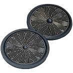 ラバー コースター(丸) GM-5 / えいむ ホテル バー コースター 業務用