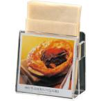 メニュー＆ナフキン立て NT-37 / えい