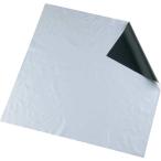 バック・服カバー ナイロン BC-13 / 返品代引不可 / えいむ ホテル バック 衣類 小物 カバー バッグケース