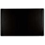 デスクマット(合成革皮製) SS-8U / 受注生産品 / シンビ デスクマット 業務用