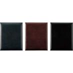  жнец - тип кожа меню ( большой A4 4 дыра 4 страница ) LB-671 /... меню книжка жнец - модель 