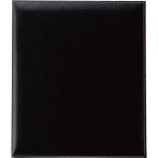  кожа меню (A4 4 дыра 0 страница ) GB-271 /... отель информация книжка меню книжка 