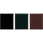  кожа меню (A4 4 дыра 0 страница ) GB-281 /... отель информация книжка меню книжка 