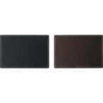  карбоновый модель настольный коврик двусторонний ( Mini ) DM-34 /... отель передний настольный коврик для бизнеса 