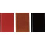  натуральная кожа булавка отверстие меню ( обычный модель )( большой A4 4 страница ) LB-721 /... меню книжка зажим булавка модель 