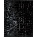  крюк тип меню книжка (A4 4 дыра 4 страница ) LGB-311 /... меню книжка крюк модель утилизация кожа 