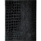  жнец - тип меню книжка (A4 30 дыра 4 страница ) LGB-301 /... меню книжка жнец - модель 