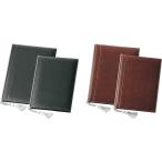  натуральная кожа меню книжка ( большой A4 4 страница ) LB-631 /... меню книжка himo модель 