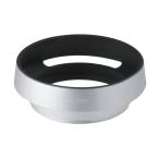  7 . Takumi metal линзы капот винт включая тип 46mm 7LF-M46H-S
