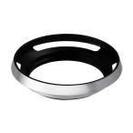  7 . Takumi metal линзы капот винт включая тип 46mm 7LF-M46L-S
