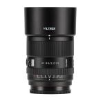 ショッピングソニー Viltrox AF 85mm F2.0 EVO ソニーEマウント フルサイズ 単焦点レンズ 国内正規品 保証1年 オートフォーカス 中望遠 FE