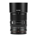 ショッピングed Viltrox AF 85mm F2.0 EVO ニコンZマウント フルサイズ 単焦点レンズ 国内正規品 メーカー保証1年 オートフォーカス 中望遠