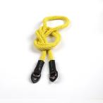  камера ремешок хлопок желтый ремешок модный однообъективный зеркальный наклонный .. трос запястье cam-in Kamui nCAM1317 кольцо type 