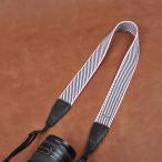  камера ремешок хлопок розовый / черный cam-in Kamui nCAM8262 ремешок модный однообъективный зеркальный наклонный .. трос запястье 