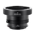 SHOTEN UMS серии HV-CR-U( Hasselblad V крепление линзы - Canon RF крепление изменение ) крепление адаптор 