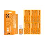 K&amp;F Concept образ сенсор чистка комплект (APS-C для )