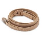 cam-in камера ремешок кожа LCS-073 серии чай с молоком Brown 125cm LCS-073210 однообъективный зеркальный наклонный .. трос кожа 