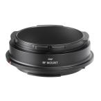 SHOTEN UMS серии для крепление детали RF-MOT-U ( Canon RF крепление )