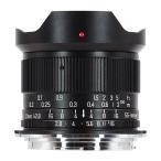 SG-image 12mm F2.8 Canon RF крепление APS-C одиночный подпалина пункт линзы внутренний стандартный товар гарантия 2 год ручной диапазон фокусировки супер широкоугольный замена линзы 