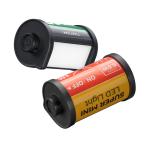 TTArtisan заряжающийся Mini LED свет комплект BG01B,TT-BG01-RGB фотосъемка освещение свет фотосъемка освещение непрерывный свет свет . Takumi оптика 