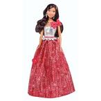 特別価格Barbie Holiday African-American Doll by Barbie好評販売中