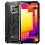 特別価格Blackview BV9800 Pro Rugged Smartphones Unlocked, 6GB RAM+128GB ROM Storage好評販売中
