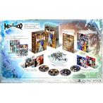 メタファー：リファンタジオ アトラスブランド35thアニバーサリーエディション - PS5 [video game]