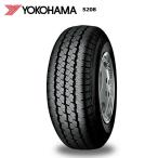 ヨコハマタイヤ 155/80R12 77S S208 サマータイヤ 4本セット 安い