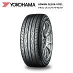 自動車 ラジアルタイヤ、夏タイヤ